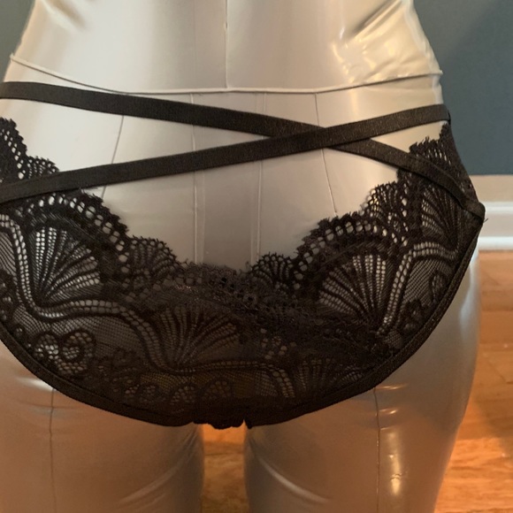 Pleasuress Collection Set - Picture 4 of 6